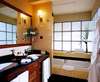 Gran Hotel Elba Estepona & Thalasso Spa 